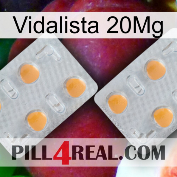 Vidalista 20Mg 25.jpg